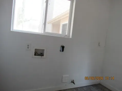 4522 Cloudmount Drive Houston TX 77084