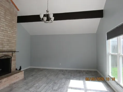 4522 Cloudmount Drive Houston TX 77084