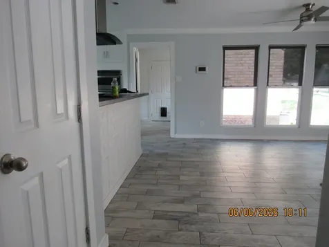 4522 Cloudmount Drive Houston TX 77084