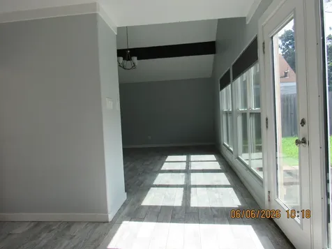 4522 Cloudmount Drive Houston TX 77084