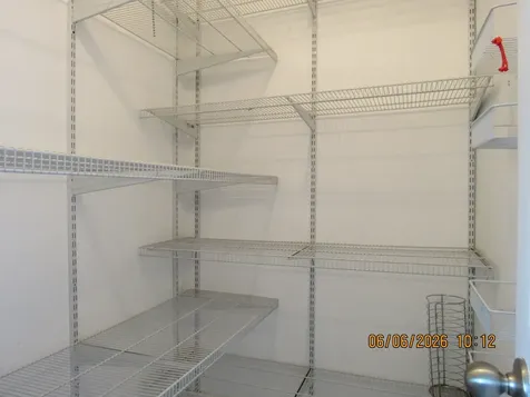 4522 Cloudmount Drive Houston TX 77084