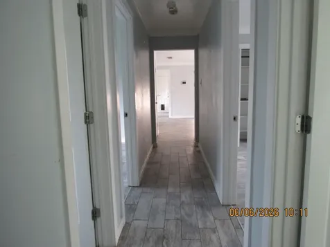 4522 Cloudmount Drive Houston TX 77084