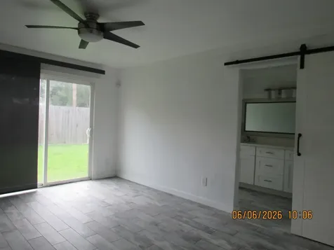 4522 Cloudmount Drive Houston TX 77084