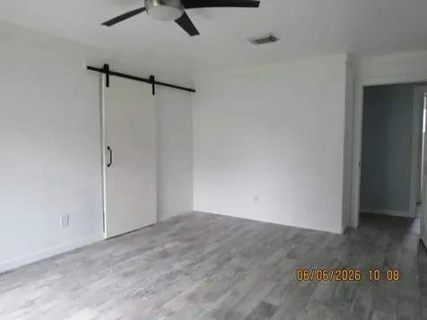 4522 Cloudmount Drive Houston TX 77084