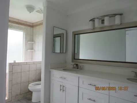4522 Cloudmount Drive Houston TX 77084