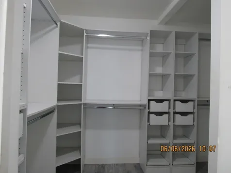 4522 Cloudmount Drive Houston TX 77084