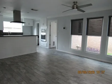 4522 Cloudmount Drive Houston TX 77084