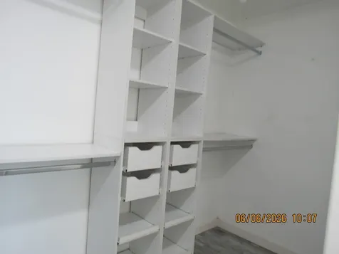 4522 Cloudmount Drive Houston TX 77084