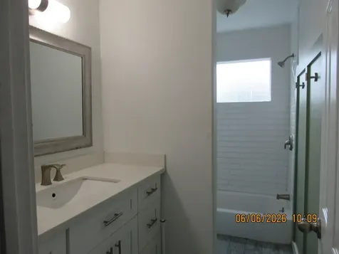 4522 Cloudmount Drive Houston TX 77084
