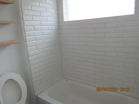4522 Cloudmount Drive Houston TX 77084