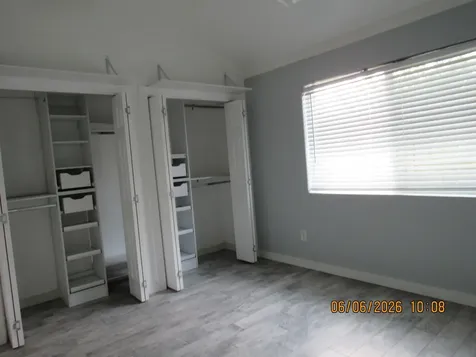 4522 Cloudmount Drive Houston TX 77084
