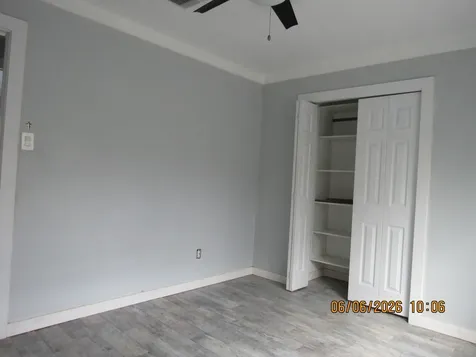4522 Cloudmount Drive Houston TX 77084
