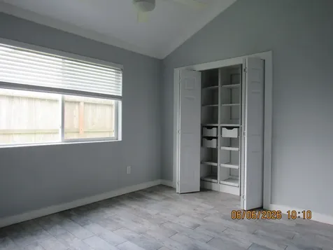 4522 Cloudmount Drive Houston TX 77084