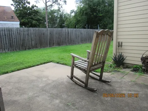 4522 Cloudmount Drive Houston TX 77084