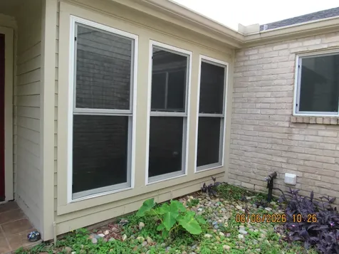 4522 Cloudmount Drive Houston TX 77084