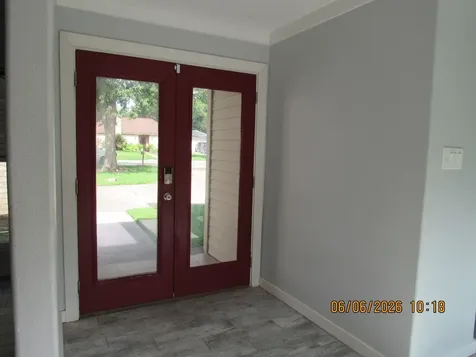 4522 Cloudmount Drive Houston TX 77084