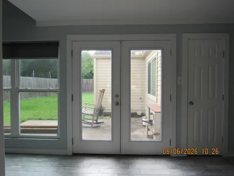 4522 Cloudmount Drive Houston TX 77084