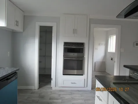 4522 Cloudmount Drive Houston TX 77084