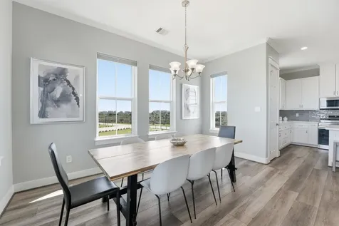 26110 Bay Breeze Drive Galveston TX 77554