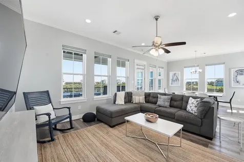 26110 Bay Breeze Drive Galveston TX 77554