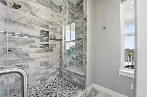 26110 Bay Breeze Drive Galveston TX 77554
