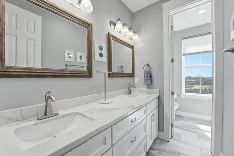 26110 Bay Breeze Drive Galveston TX 77554
