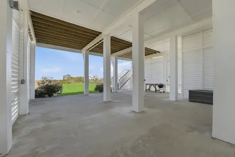 26110 Bay Breeze Drive Galveston TX 77554