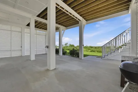 26110 Bay Breeze Drive Galveston TX 77554