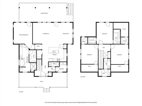 26110 Bay Breeze Drive Galveston TX 77554