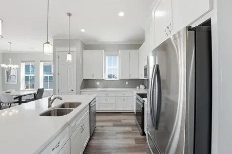 26110 Bay Breeze Drive Galveston TX 77554