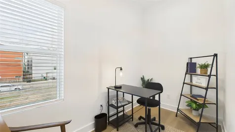 2428 Freeman Street Houston TX 77009