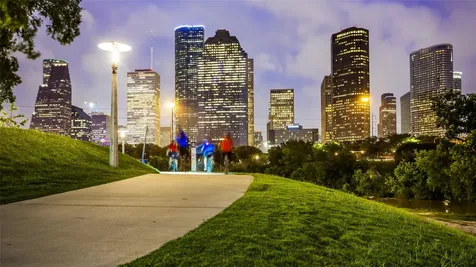2428 Freeman Street Houston TX 77009