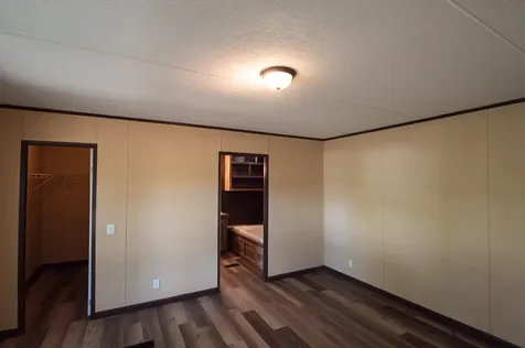 869 Yaupon Drive Caldwell TX 77836