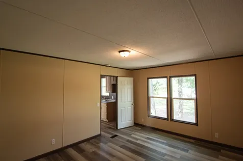 869 Yaupon Drive Caldwell TX 77836