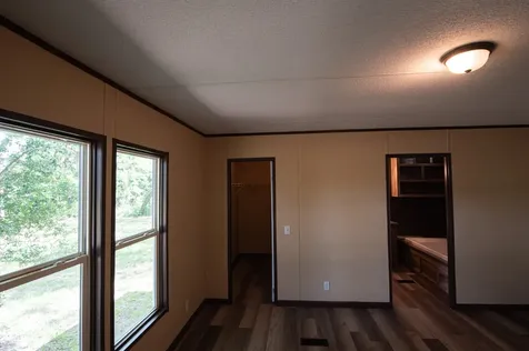 869 Yaupon Drive Caldwell TX 77836