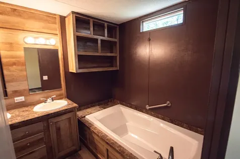 869 Yaupon Drive Caldwell TX 77836