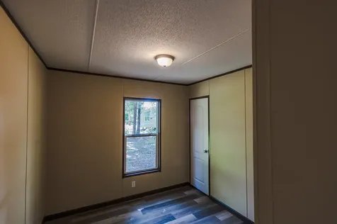 869 Yaupon Drive Caldwell TX 77836