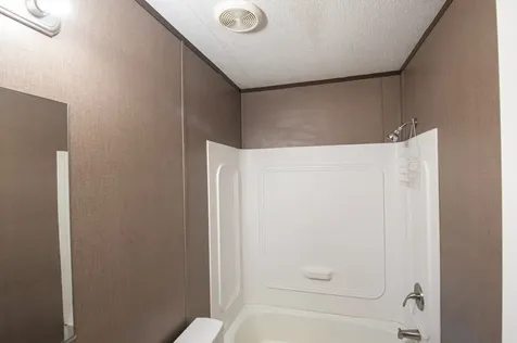 869 Yaupon Drive Caldwell TX 77836