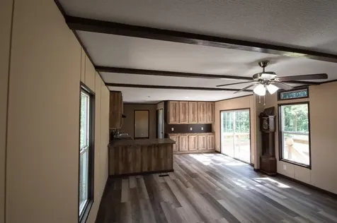 869 Yaupon Drive Caldwell TX 77836