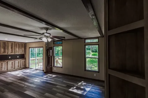 869 Yaupon Drive Caldwell TX 77836