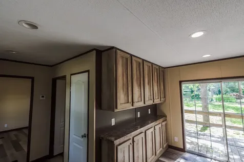 869 Yaupon Drive Caldwell TX 77836