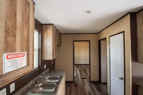 869 Yaupon Drive Caldwell TX 77836
