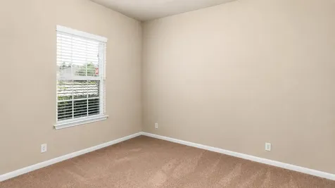 9903 Wood Wind Court Baytown TX 77521