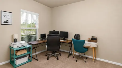 9903 Wood Wind Court Baytown TX 77521