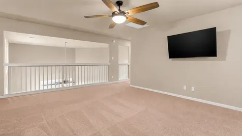 9903 Wood Wind Court Baytown TX 77521
