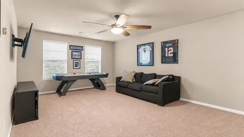 9903 Wood Wind Court Baytown TX 77521