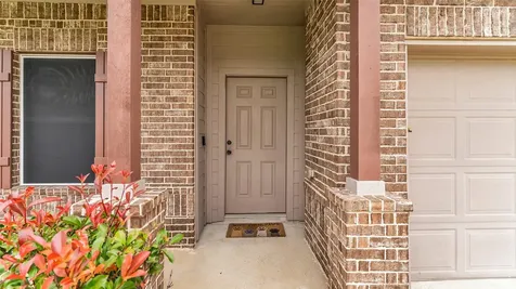 9903 Wood Wind Court Baytown TX 77521