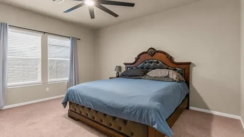 9903 Wood Wind Court Baytown TX 77521