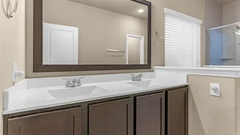 9903 Wood Wind Court Baytown TX 77521