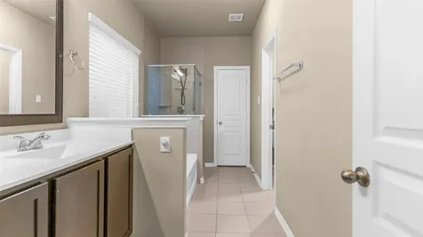 9903 Wood Wind Court Baytown TX 77521